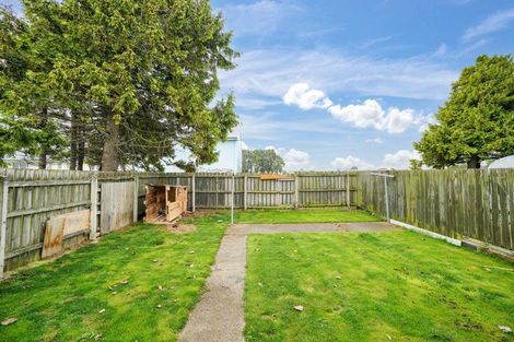 Photo of property in 26-32 Lithgow Place West, Glengarry, Invercargill, 9810