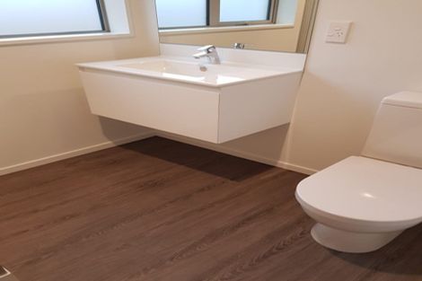 Photo of property in 65 Corsair Drive, Wigram, Christchurch, 8042