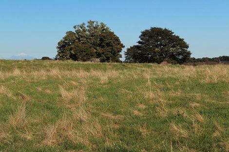 Photo of property in 6 Mead Lane, Horopito, Raetihi, 4696