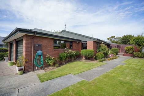 Photo of property in 15 Terrace Street, Rosedale, Invercargill, 9810