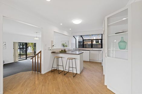 Photo of property in 1/16 Dalmahoy Place, Wattle Downs, Auckland, 2103