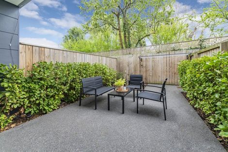 Photo of property in 2/169 Cranford Street, St Albans, Christchurch, 8014