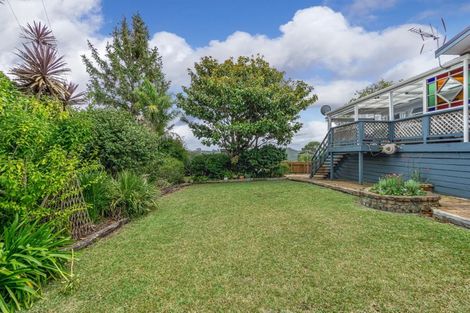 Photo of property in 4 Leigh Terrace, Bayview, Auckland, 0629