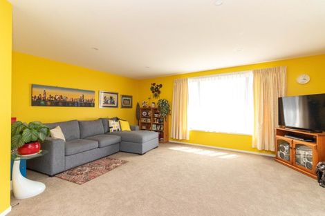 Photo of property in 4 Treore Lane, Paeroa, 3600