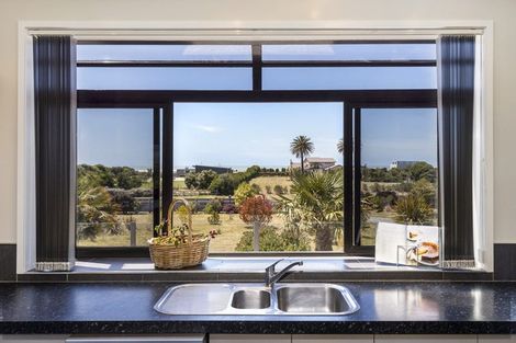 Photo of property in 22 Edgewater Place, Rarangi, Blenheim, 7273