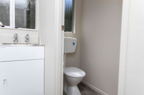 Photo of property in 4/7 Cadman Street, Dannevirke, 4930