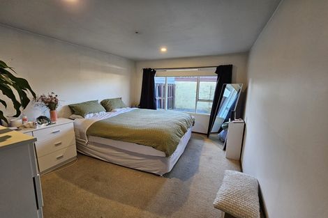 Photo of property in 1/18 Peer Street, Upper Riccarton, Christchurch, 8041