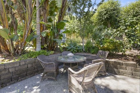 Photo of property in 38 Mangawhai Heads Road, Mangawhai Heads, Mangawhai, 0505