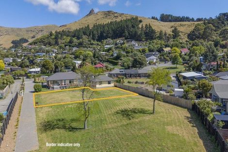 Photo of property in 76b Martindales Road, Heathcote Valley, Christchurch, 8022