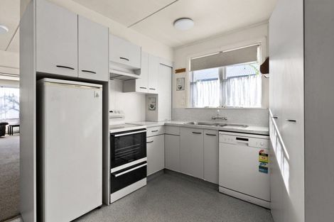 Photo of property in 12 Butler Street, Onekawa, Napier, 4110