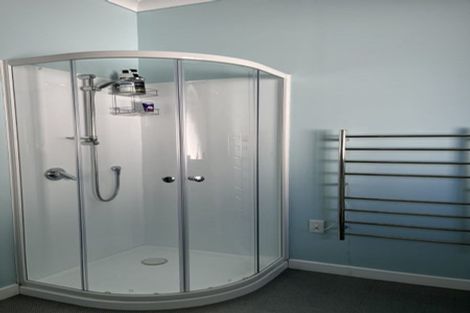 Photo of property in 55 Marine Parade, Paraparaumu Beach, Paraparaumu, 5032