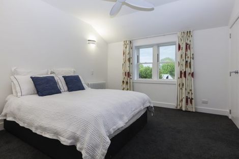 Photo of property in 11 Pentlow Place, Fendalton, Christchurch, 8052