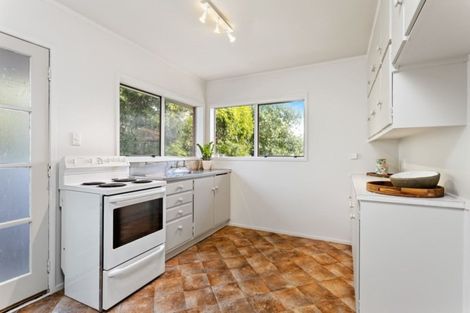 Photo of property in 3/33 Francis Street, Hauraki, Auckland, 0622