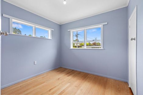 Photo of property in 35 Esk Street, Parkvale, Tauranga, 3112