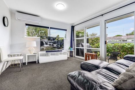 Photo of property in 10a Galloway Street, Hamilton East, Hamilton, 3216