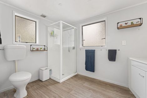 Photo of property in 4 Mali Street, Dargaville, 0310