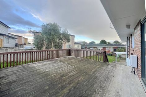 Photo of property in 66 O'halloran Road, Howick, Auckland, 2014