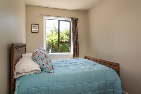 Photo of property in 1/41 Bellamy Avenue, New Brighton, Christchurch, 8061