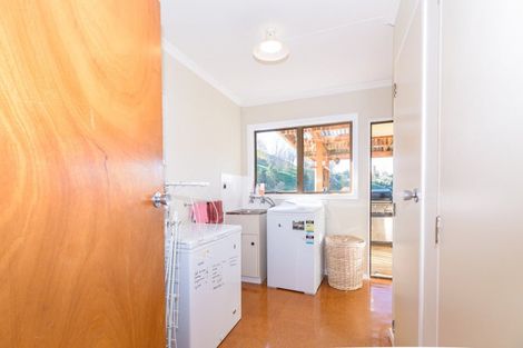 Photo of property in 86 Gibbs Road, Taihape, 4720