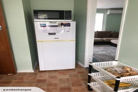 Photo of property in 2/175 Park Road, West End, Palmerston North, 4410