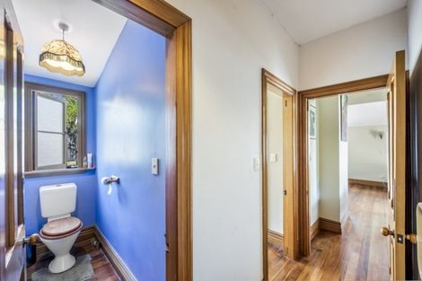 Photo of property in 2 Chamboard Place, Washington Valley, Nelson, 7010