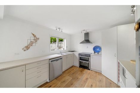 Photo of property in 226 Big Bay Road, Manukau Heads, Waiuku, 2684