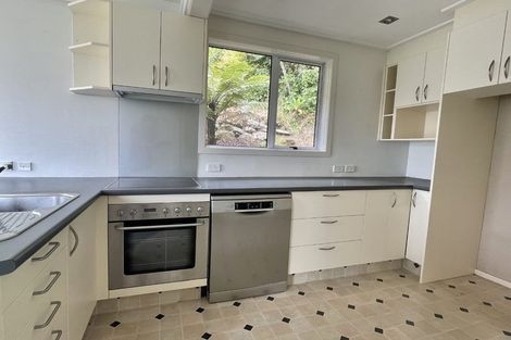 Photo of property in 1 Glengyle Street, Vauxhall, Dunedin, 9013