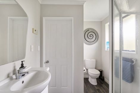 Photo of property in 214 Pages Road, Marchwiel, Timaru, 7910