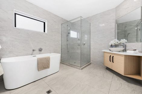 Photo of property in 25 Kawa Drive, Flat Bush, Auckland, 2019