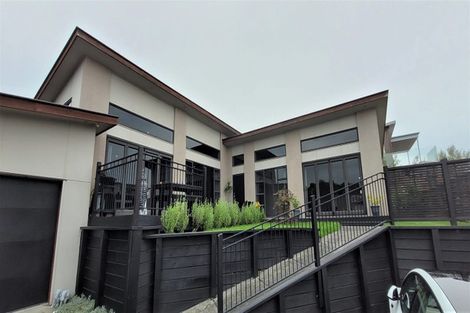 Photo of property in 74 Waikite Road, Welcome Bay, Tauranga, 3112