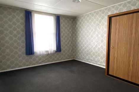 Photo of property in 37 High Street, Greymouth, 7805