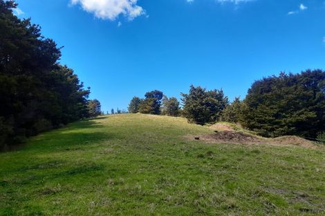 Photo of property in 1108 Pataua Road North, Pataua North, 0175