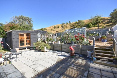 Photo of property in 706 Brighton Road, Ocean View, Dunedin, 9035