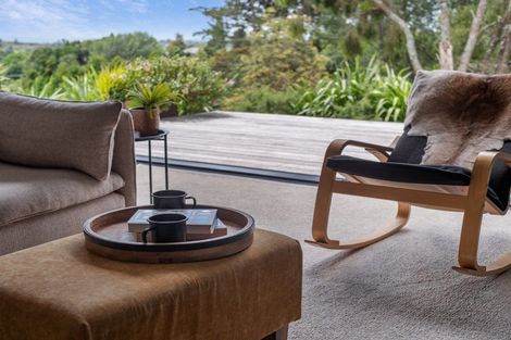 Photo of property in 5 Corbett Drive, Minden, Tauranga, 3176