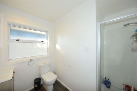Photo of property in 21 Normandy Street, Bishopdale, Christchurch, 8053