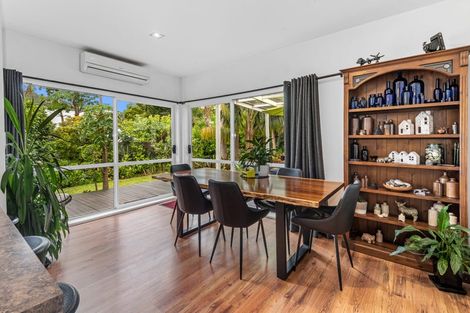 Photo of property in 4 Graham Street, Kensington, Whangarei, 0112