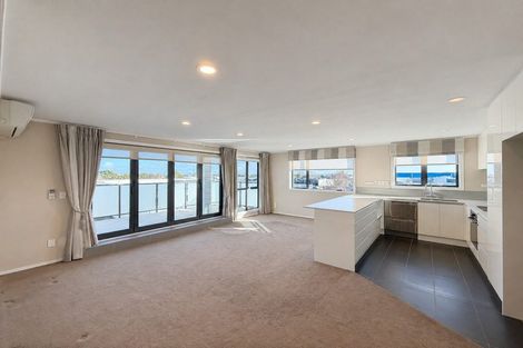 Photo of property in 8/9 Freeman Way, Manukau, Auckland, 2104