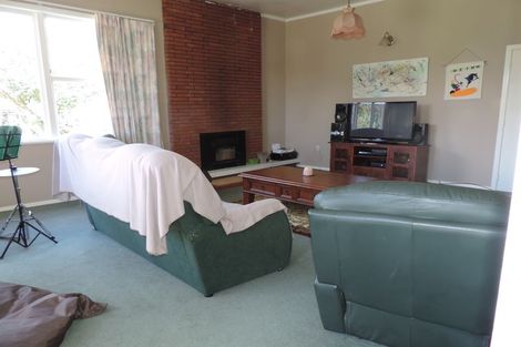 Photo of property in 34 Peria Road, Matamata, 3400