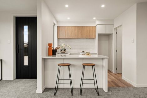 Photo of property in 1/8 Dryden Street, Stoke, Nelson, 7011