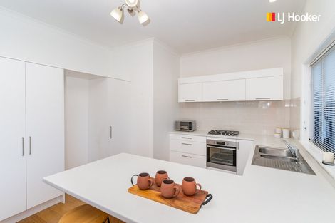 Photo of property in 4 Montreal Street, Saint Kilda, Dunedin, 9012