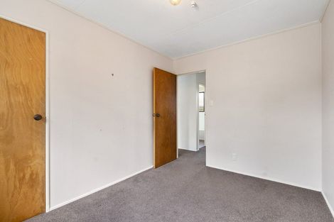 Photo of property in 3 Newland Court, Palmerston North, 4410