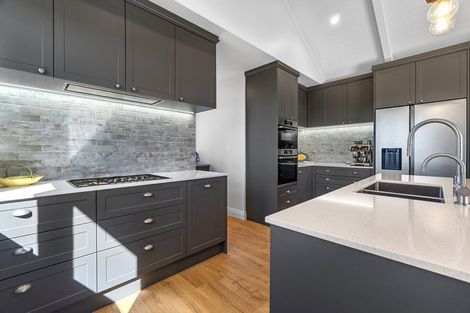 Photo of property in 802 Taniwha Road, Waerenga, Te Kauwhata, 3781