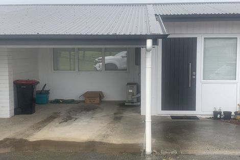 Photo of property in 380 Thames Street, Morrinsville, 3300