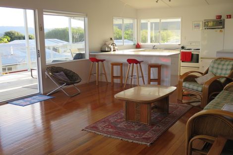 Photo of property in 766c Whangaruru North Road, Whangaruru, Hikurangi, 0184