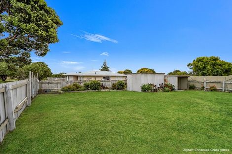 Photo of property in 72 Manuka Street, Castlecliff, Whanganui, 4501