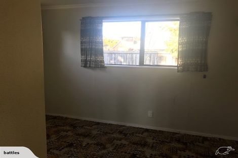 Photo of property in 6 Capell Avenue, Lake Hawea, Wanaka, 9382