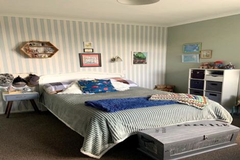 Photo of property in 45 Studholme Street, Temuka, 7920