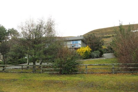 Photo of property in 20 Hazlett Street, Clyde, 9330