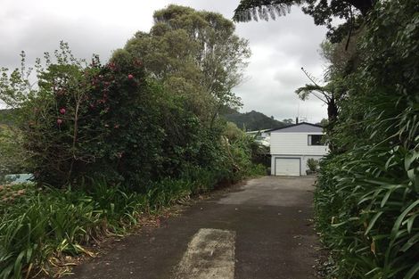 Photo of property in 8a Jenkinson Street, Waihi Beach, 3611