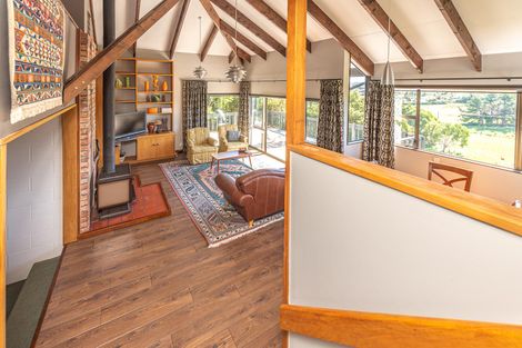 Photo of property in 14 Ngatarua Road, Putiki, Whanganui, 4500